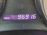 Used 2012 Lexus ES 350 image 3