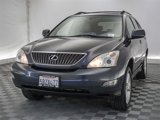 Used 2004 Lexus RX 330 image 3
