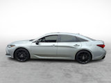 Used 2019 Toyota Avalon XSE image 2