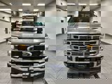 Certified 2024 Ford F350 XLT w/ 360-Degree Camera Package image 2