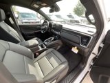 New 2025 GMC Canyon Elevation w/ Convenience Package image 4
