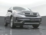 Used 2019 Honda Pilot EX-L image 5