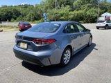 Used 2024 Toyota Corolla LE image 5