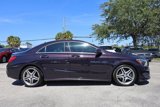 Used 2014 Mercedes-Benz CLA 250 image 3