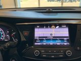 Used 2019 Buick Envision Premium w/ LPO, Cargo Package image 2