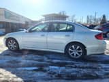 Used 2006 INFINITI G35 Sedan image 2
