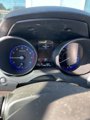 Used 2015 Subaru Outback 3.6R Limited image 2