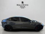 Used 2018 Tesla Model 3 image 6