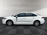 Used 2024 Toyota Corolla LE image 4