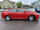 Used 2013 Toyota Camry LE image 4