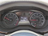 Used 2017 Subaru Impreza 2.0i image 3