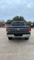 Used 2015 RAM 1500 Laramie w/ Convenience Group image 6