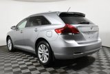 Used 2015 Toyota Venza LE image 5