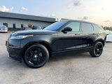 Used 2019 Land Rover Range Rover Velar S image 4