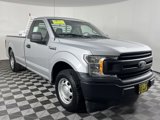 Used 2018 Ford F150 XL image 3