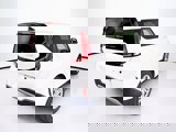 Certified 2023 Kia Soul LX image 5