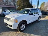 Used 2004 Ford Explorer XLT image 2