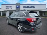 Used 2019 Subaru Outback 3.6R Limited w/ Popular Package #2 image 5