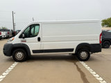 Used 2017 RAM ProMaster 1500 image 4