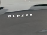 Used 2021 Chevrolet Blazer LT image 6