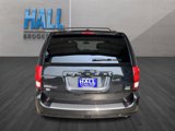 Used 2017 Dodge Grand Caravan GT image 4