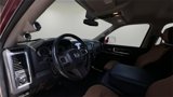 Used 2011 RAM 2500 Laramie w/ Cold Weather Group image 6