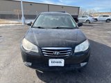Used 2010 Hyundai Elantra SE image 3
