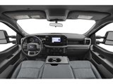 New 2025 Ford F250 XL image 5