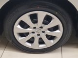 Used 2024 Toyota Corolla LE image 5