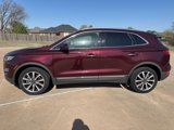 Used 2019 Lincoln MKC Reserve w/ MKC Climate Package image 2