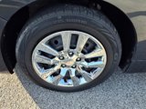 Used 2016 Nissan Altima 2.5 S w/ Power Driver Seat Package image 5