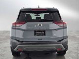 Used 2021 Nissan Rogue SL image 4