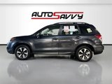 Used 2017 Subaru Forester 2.5i w/ Alloy Wheel Package image 4