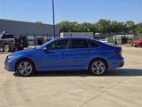 Used 2022 Volkswagen Jetta SE image 4