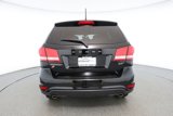 Used 2018 Dodge Journey GT image 5