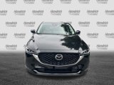 Used 2024 MAZDA CX-5 AWD 2.5 S image 3