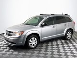 Used 2018 Dodge Journey SE image 4
