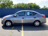 Used 2019 Nissan Versa S image 3