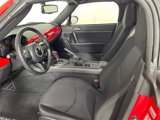 Used 2015 MAZDA MX-5 Miata Club image 3
