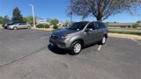 Used 2013 Kia Sorento LX image 4