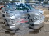 Used 2008 Ford Taurus SEL image 4