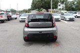 Used 2016 Kia Soul image 4