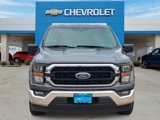 Used 2023 Ford F150 XLT image 2