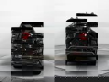New 2025 Chevrolet Trax ACTIV w/ Sunroof Package image 6