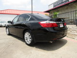 Used 2015 Honda Accord EX-L image 3