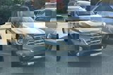 Used 2016 Subaru Outback 2.5i Limited image 3