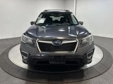 Used 2020 Subaru Forester Limited image 4