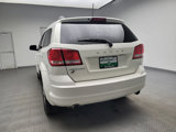 Used 2018 Dodge Journey SE image 6