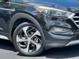 Used 2018 Hyundai Tucson Sport w/ Cargo Package image 2