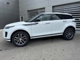 New 2026 Land Rover Range Rover Evoque S image 3